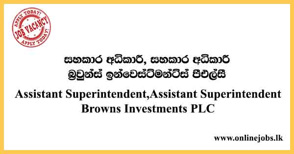 Administrative Assistant - European Union Job Vacancies 2022