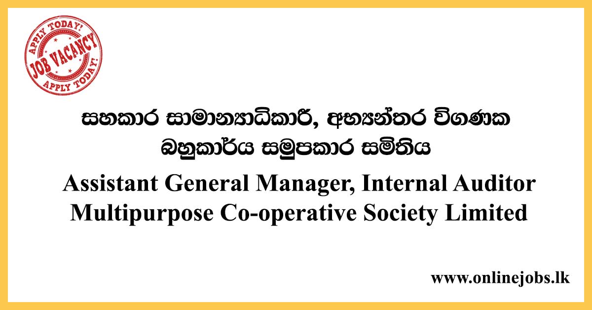 Source: Dinamina (2020-08-27)