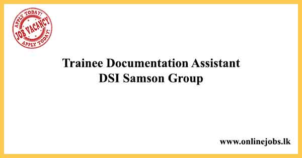 DSI Samson Group