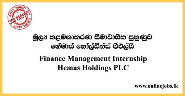 Finance-Management-Internship