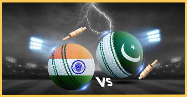 Ind vs Pak Asia Cup Match Ticket Booking Online : Asia cup tickets