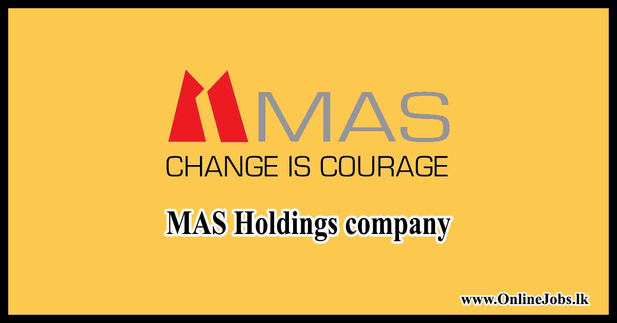 MAS-Holdings-company