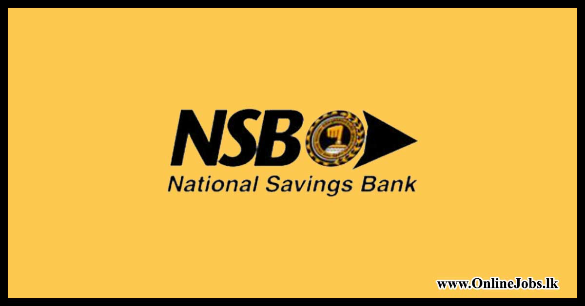 National-Savings-Bank