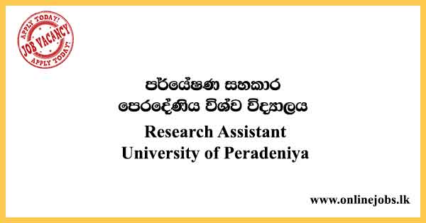 Research-Assistant