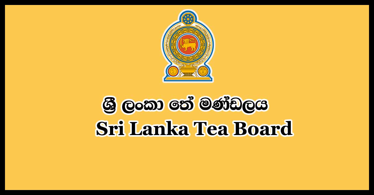 Sri-Lanka-Tea-Board