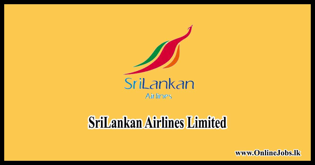 SriLankan-Airlines-Limited