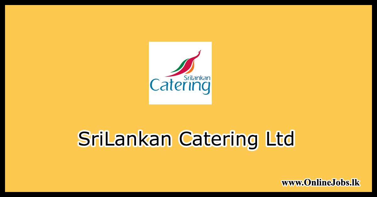SriLankan-Catering-Ltd