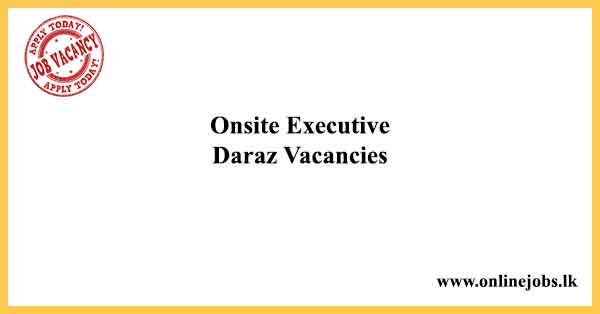 daraz-vacancies-2021
