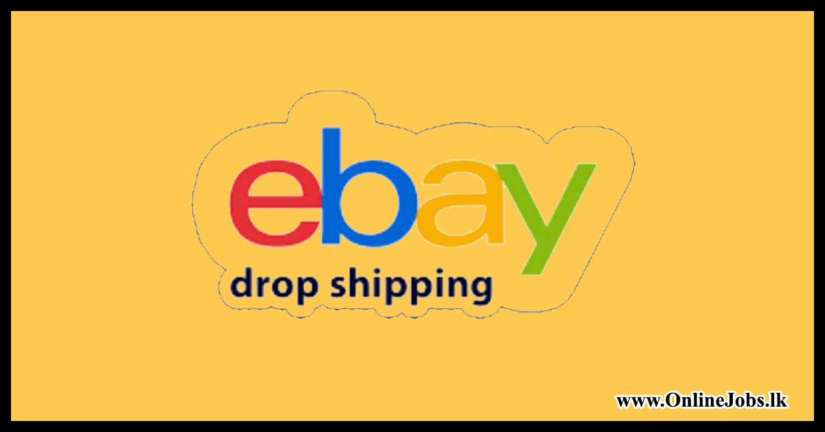 ebay-dropship