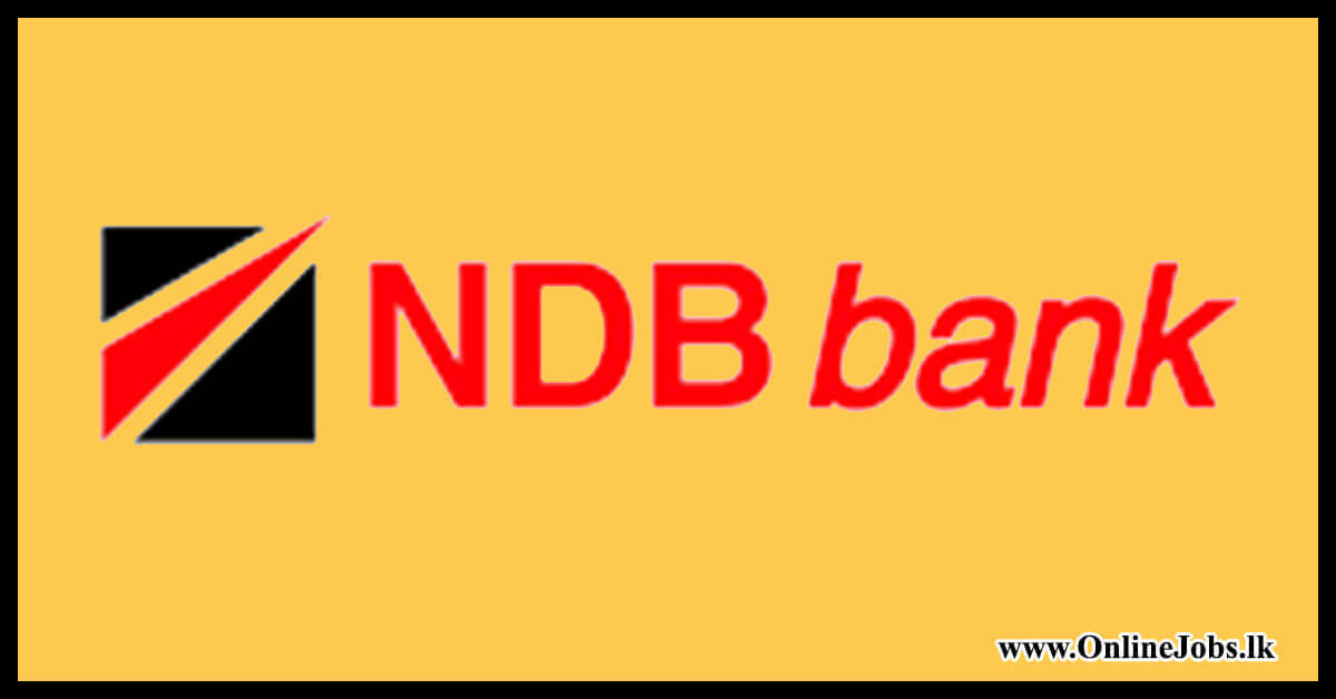 national trust bank