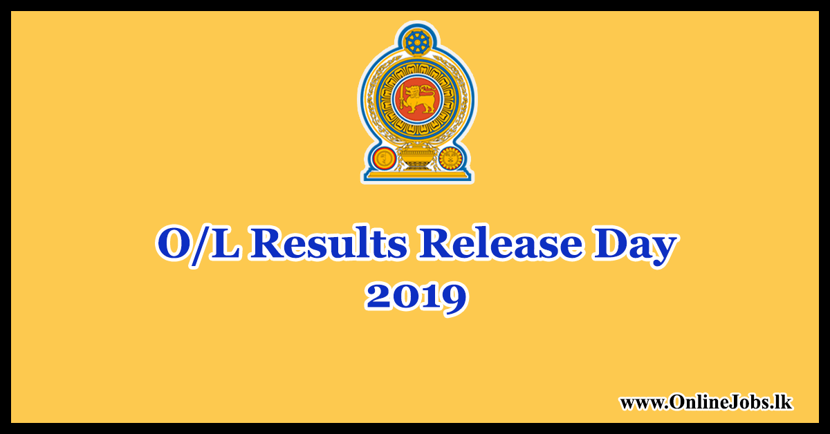 ol-results-release-day