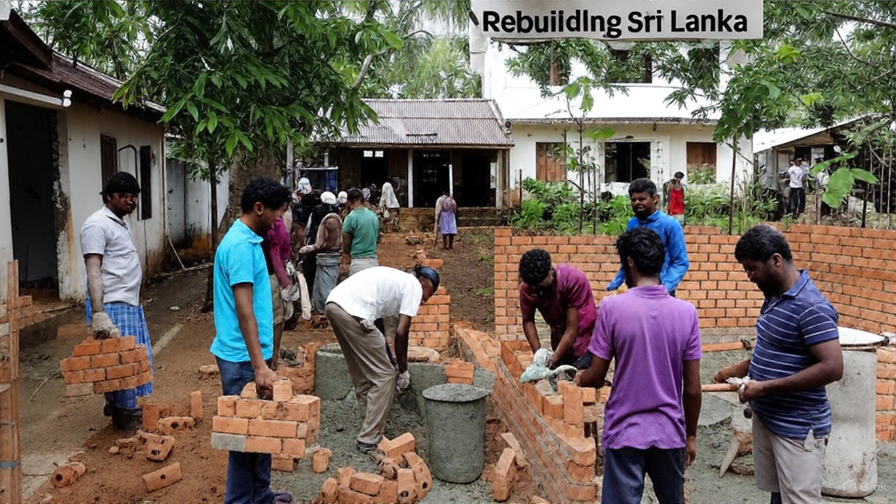 rebuilding-srilanka