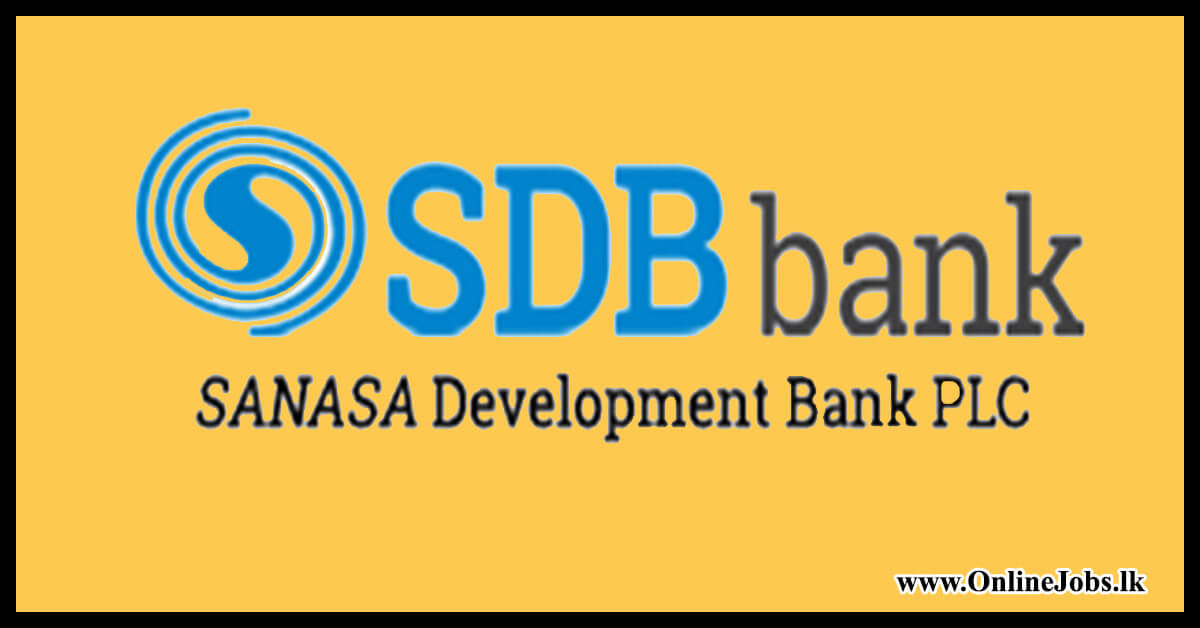 sanasa Development Bank