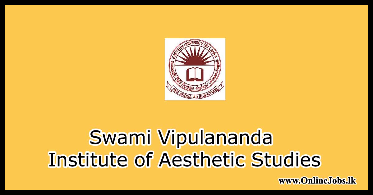 swami-vilpulananda-ins