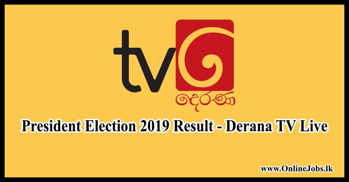 tv-derana-president-election-result