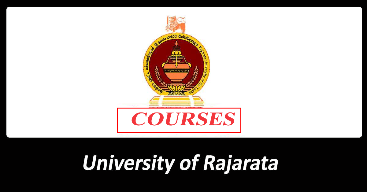 Certificate Course for Community Health in Complementary and