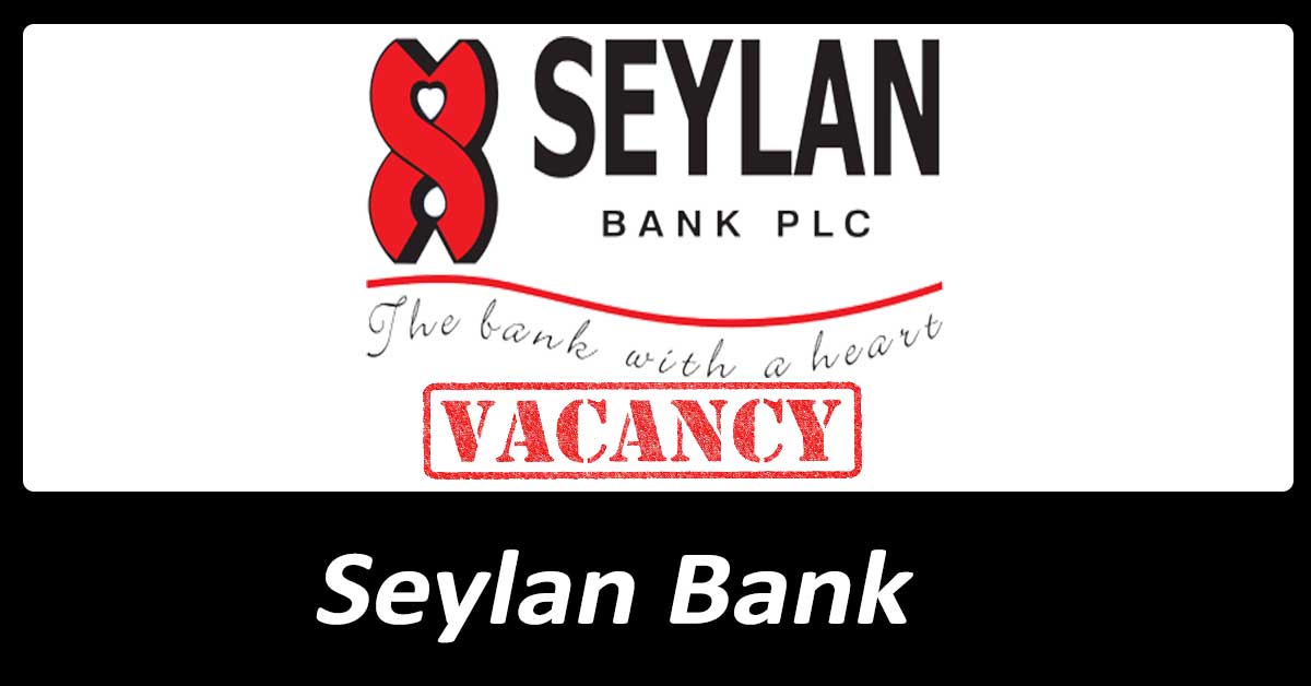 Seylan bank